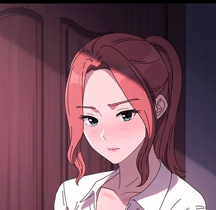 第59话 - 第25.jpg页
