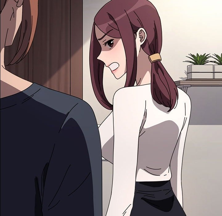 第59话 - 第29.jpg页