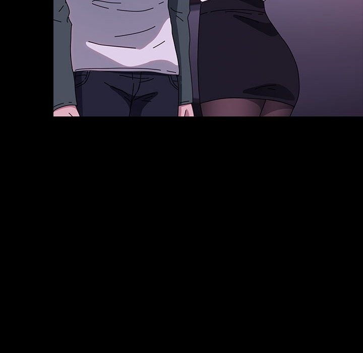 第59话 - 第34.jpg页