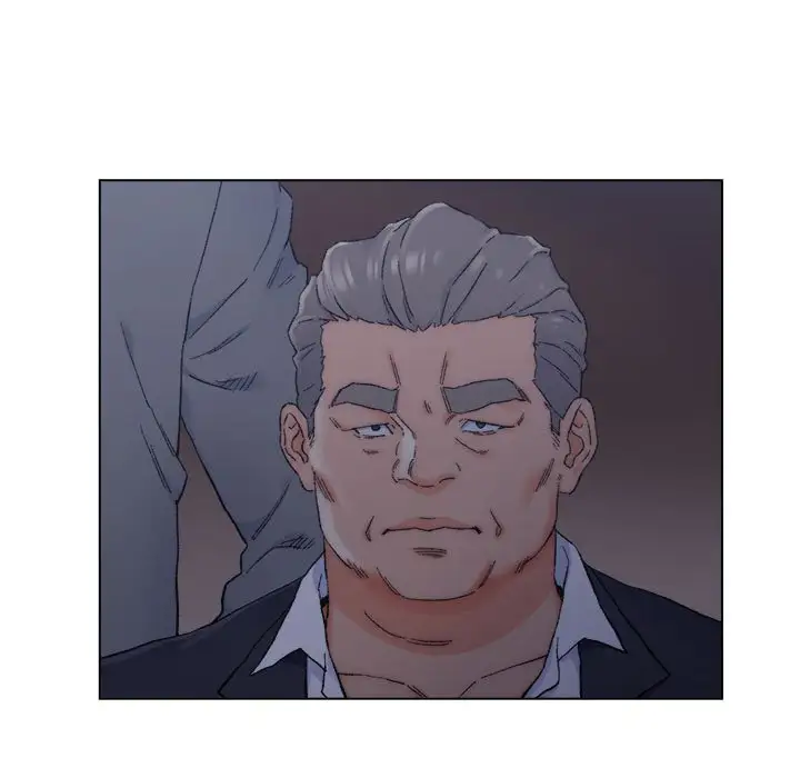 第7话 - 第93.jpg页