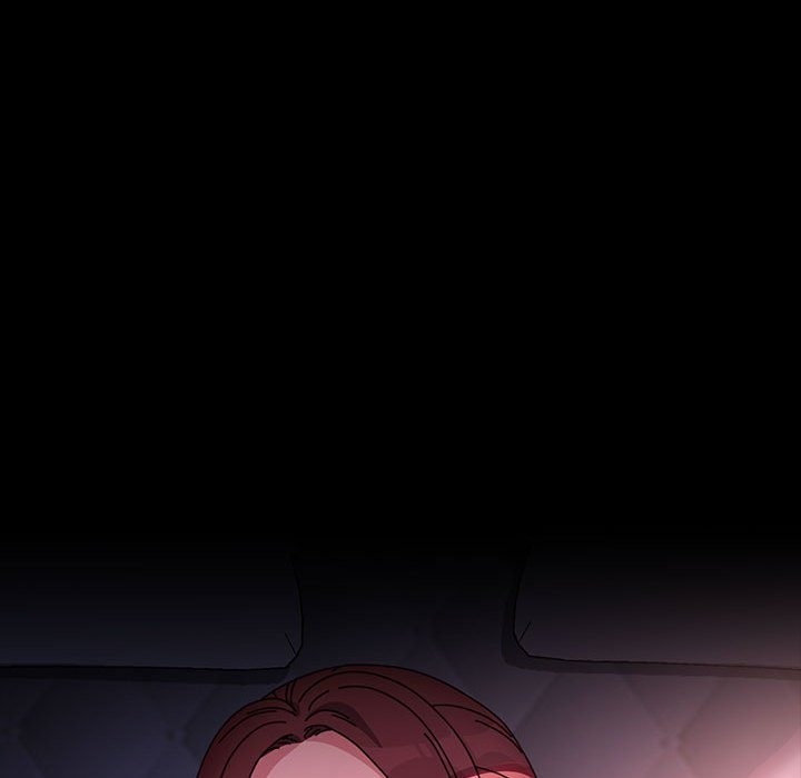 第59话 - 第73.jpg页