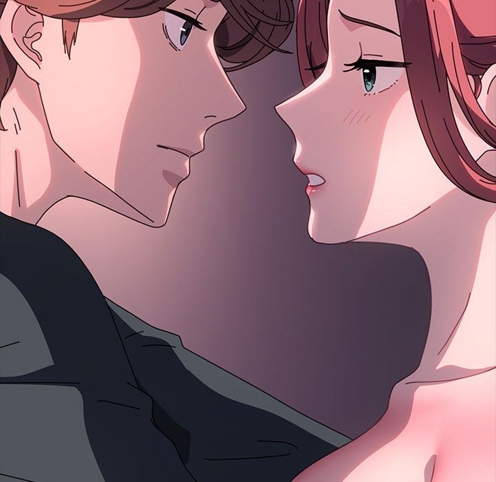 第59话 - 第78.jpg页