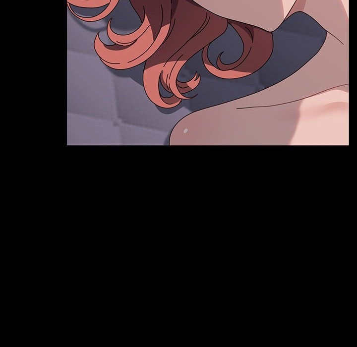 第59话 - 第92.jpg页
