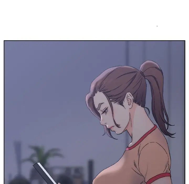 第7话 - 第95.jpg页