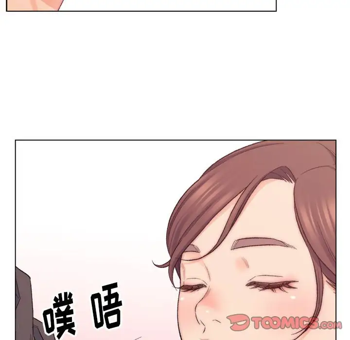 第8话 - 第62.jpg页