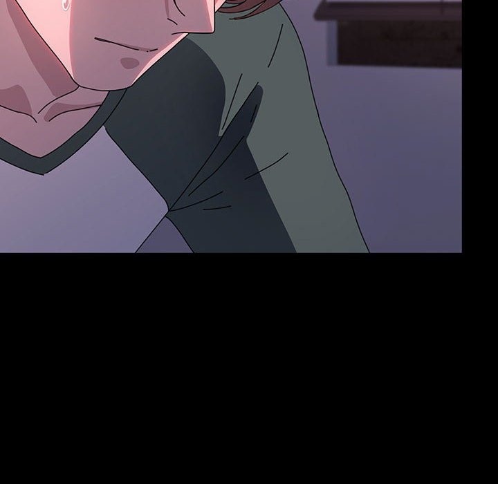 第59话 - 第119.jpg页