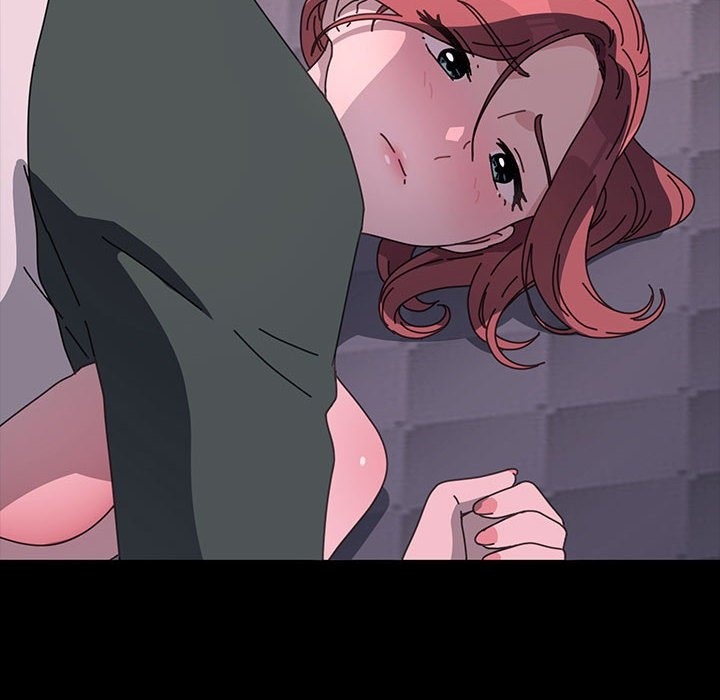 第59话 - 第127.jpg页