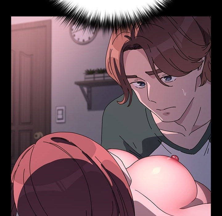 第59话 - 第129.jpg页