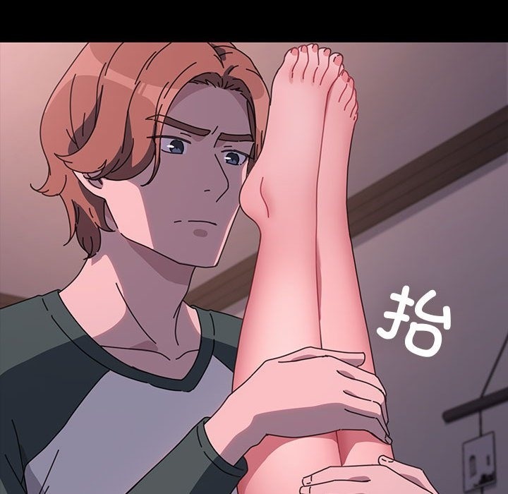 第59话 - 第134.jpg页