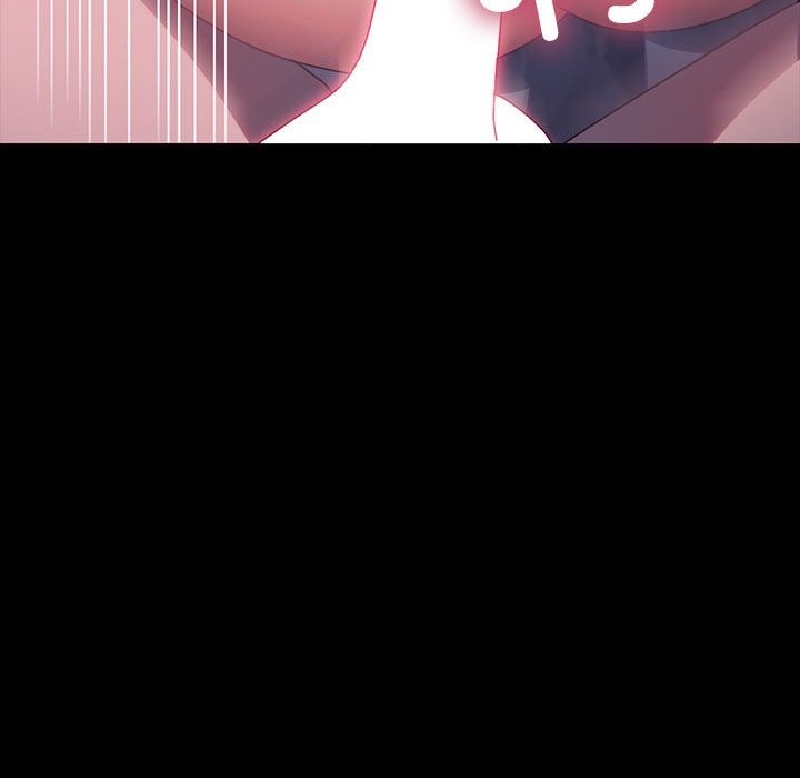 第59话 - 第140.jpg页