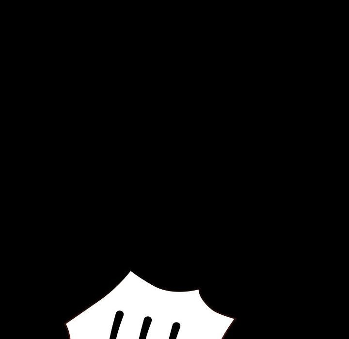 第59话 - 第144.jpg页