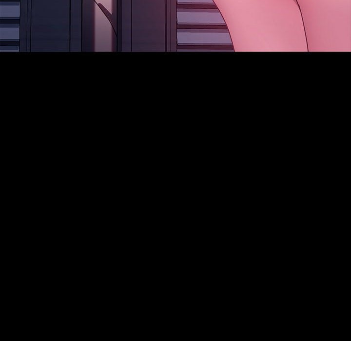 第59话 - 第173.jpg页