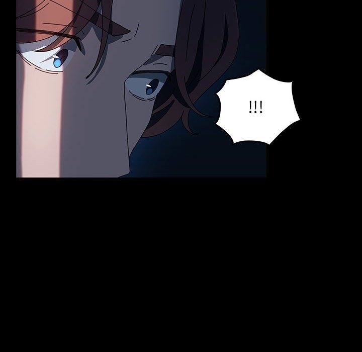 第59话 - 第179.jpg页