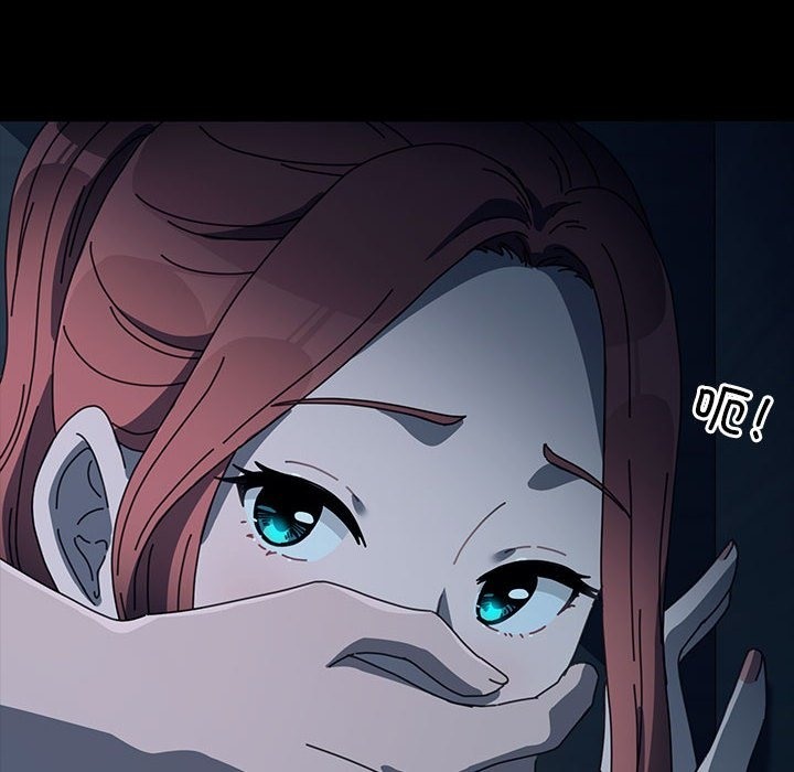 第59话 - 第183.jpg页