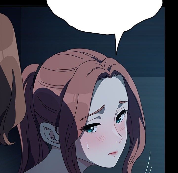 第59话 - 第191.jpg页