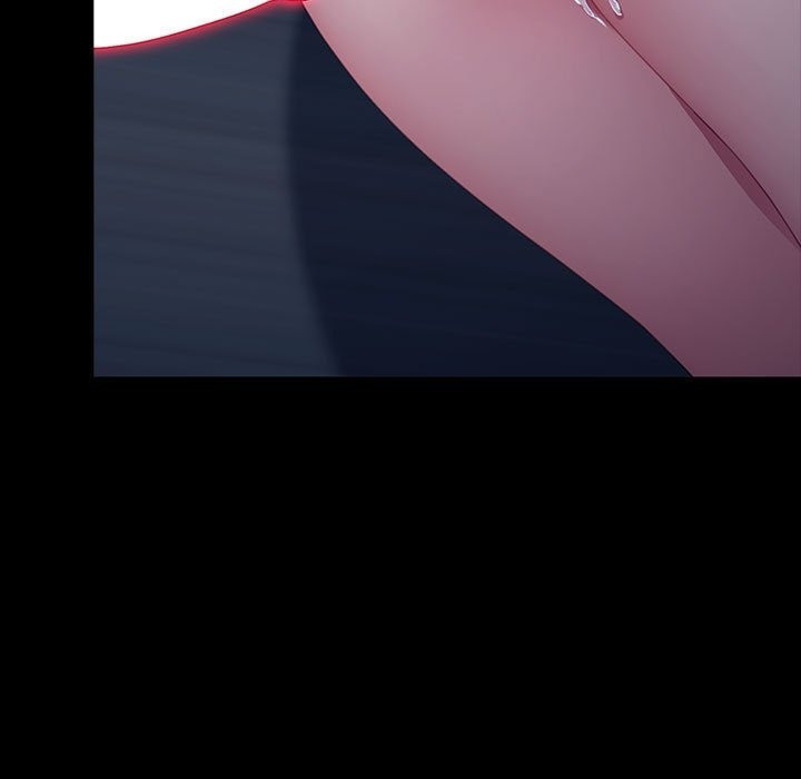 第59话 - 第194.jpg页
