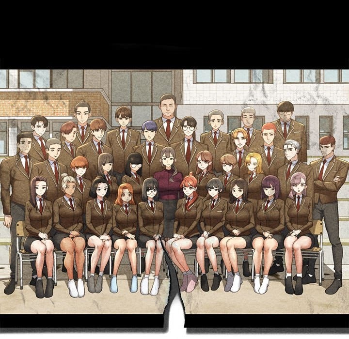 第33话 - 第17.jpg页