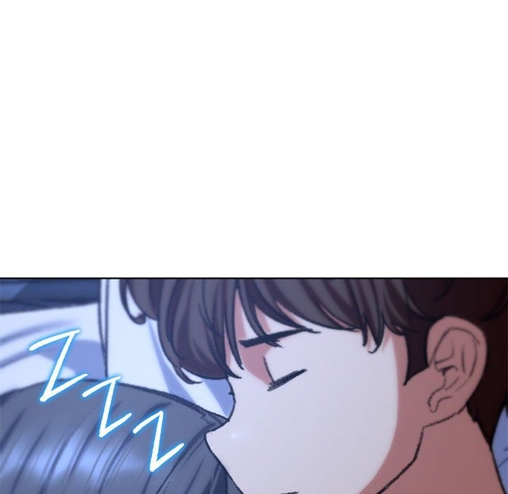 第33话 - 第65.jpg页