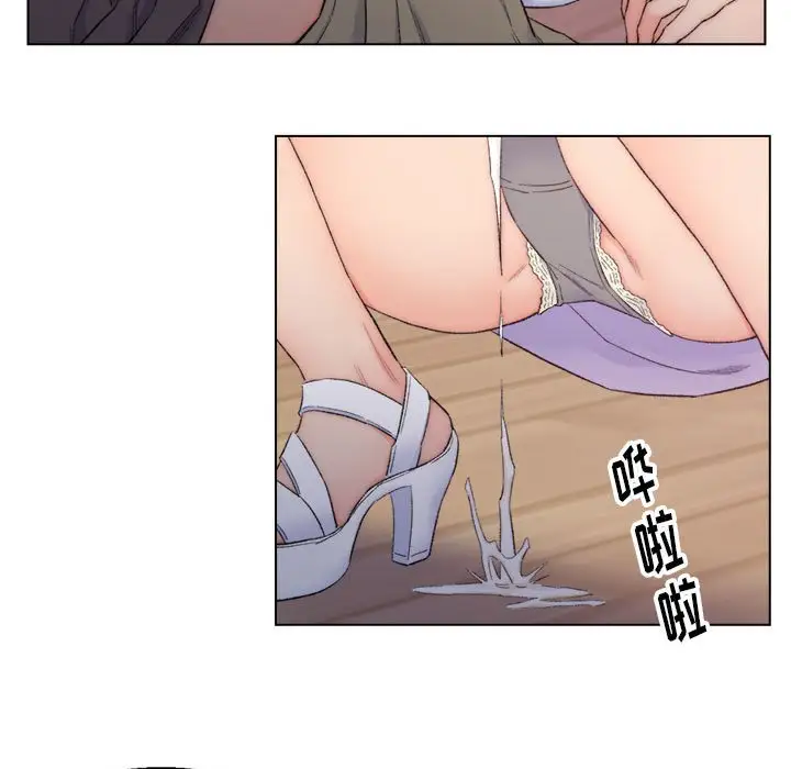 第8话 - 第65.jpg页