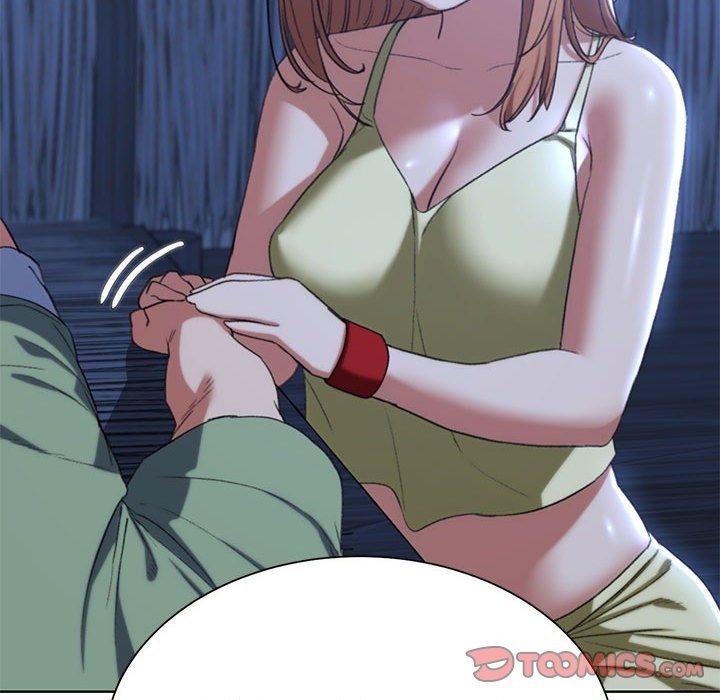 第33话 - 第100.jpg页