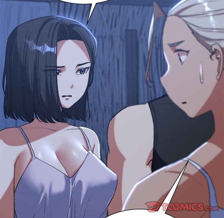 第33话 - 第108.jpg页