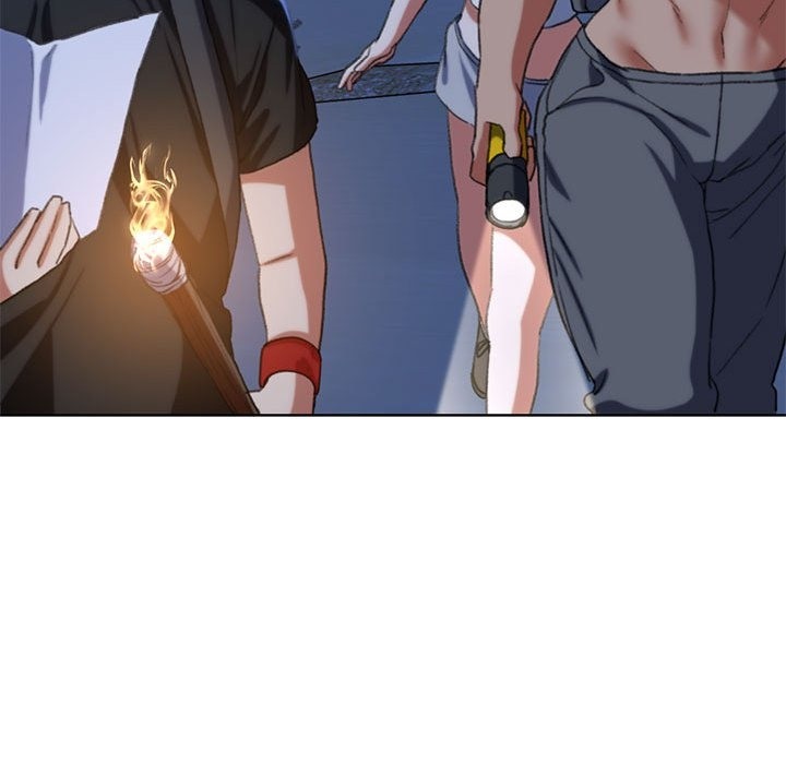 第33话 - 第131.jpg页