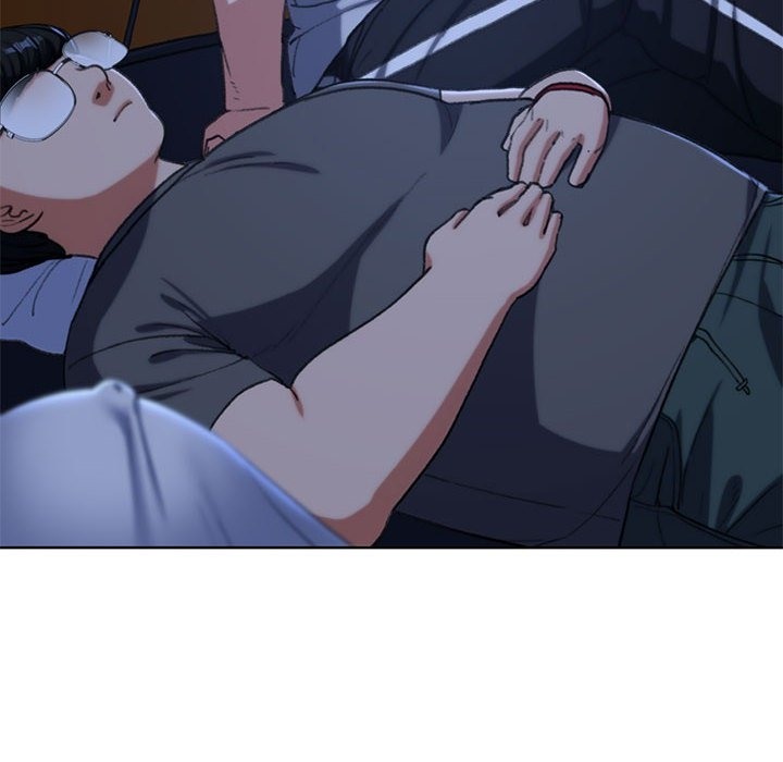 第33话 - 第162.jpg页