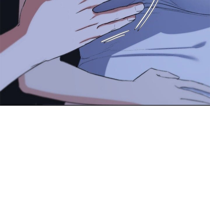 第33话 - 第175.jpg页