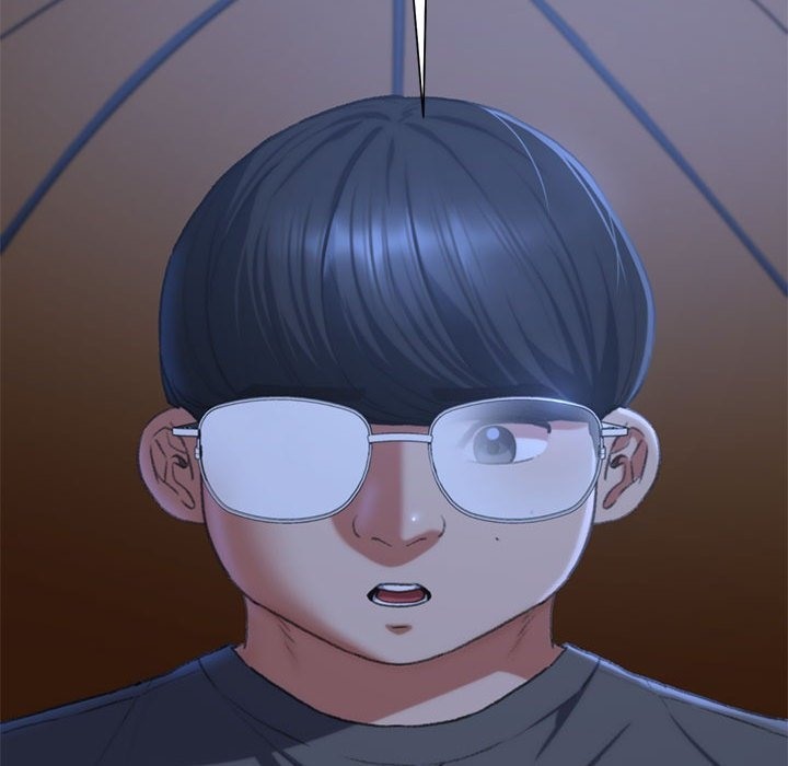 第33话 - 第179.jpg页