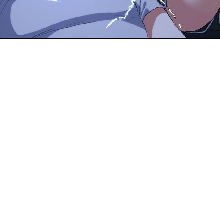 第33话 - 第187.jpg页