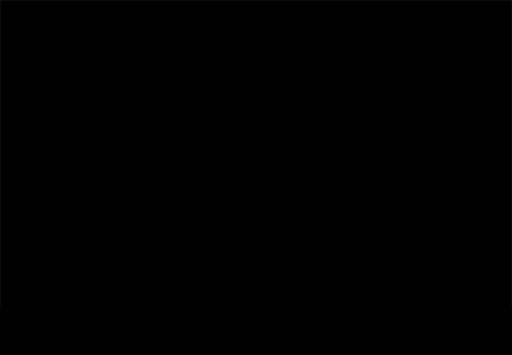 第二季 第5话 - 第1.jpg页