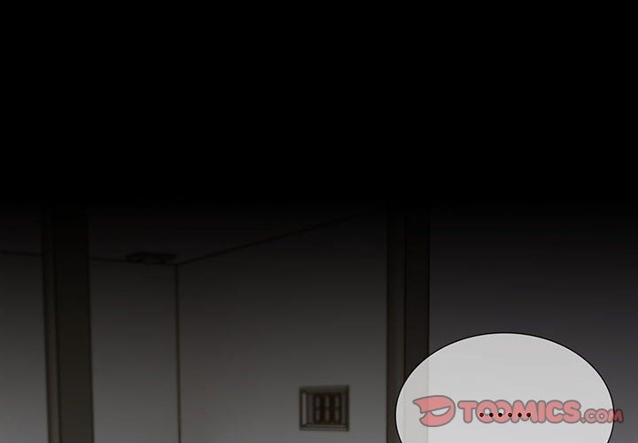 第二季 第5话 - 第4.jpg页