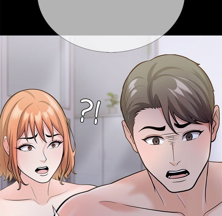 第二季 第5话 - 第31.jpg页