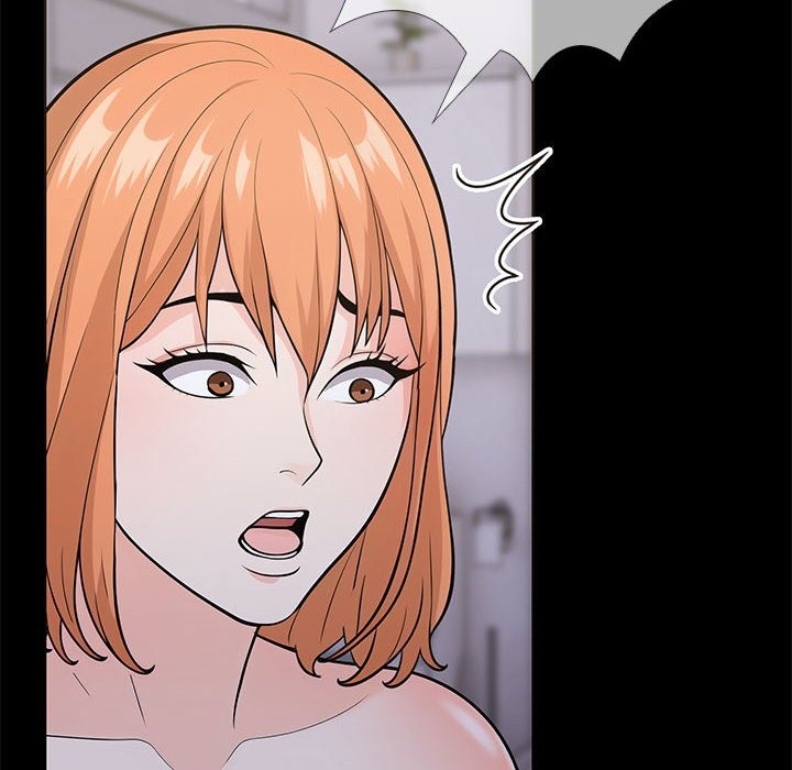 第二季 第5话 - 第34.jpg页
