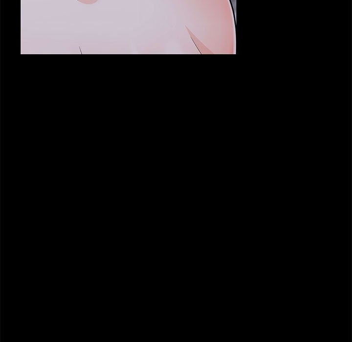 第二季 第5话 - 第35.jpg页