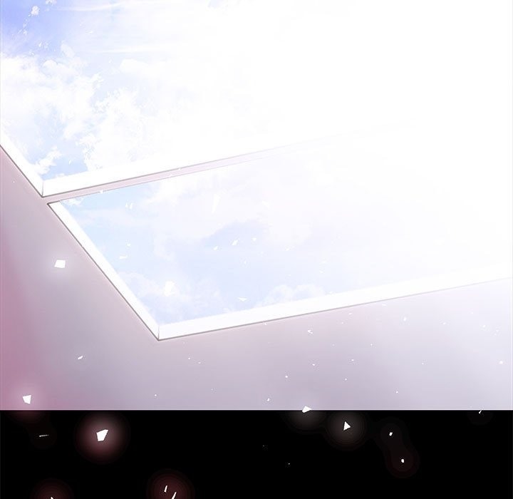 第二季 第5话 - 第85.jpg页