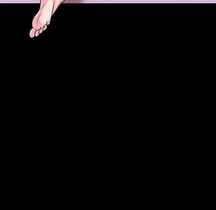 第二季 第5话 - 第96.jpg页