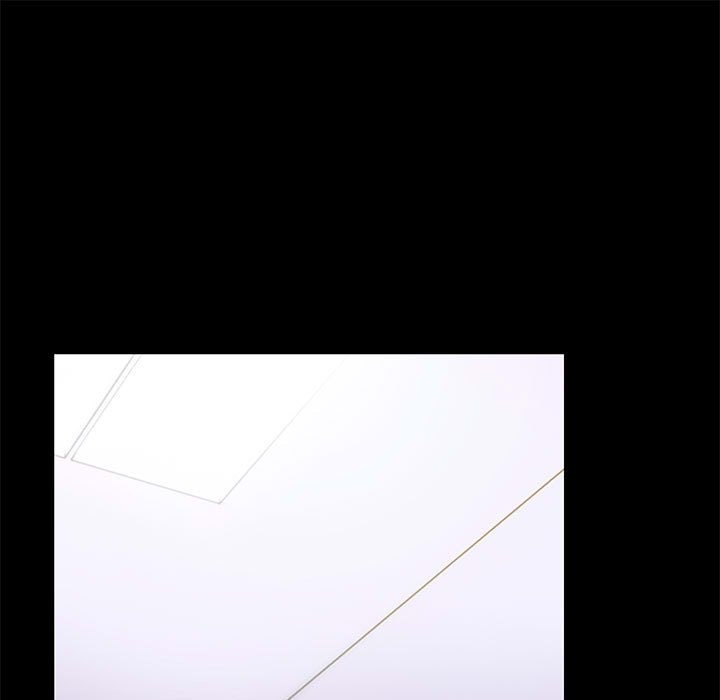 第二季 第5话 - 第105.jpg页