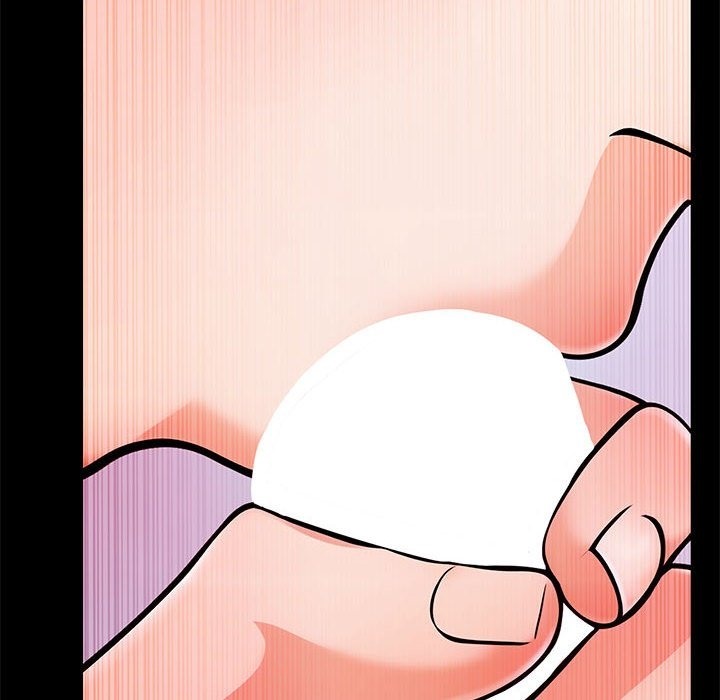 第二季 第5话 - 第112.jpg页