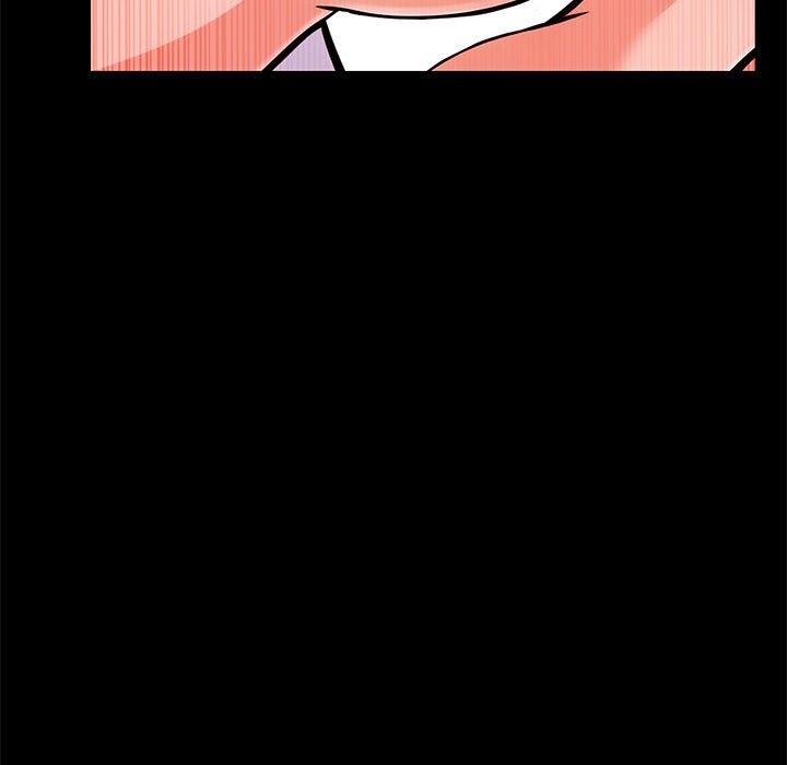 第二季 第5话 - 第113.jpg页