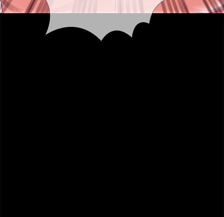 第二季 第5话 - 第134.jpg页