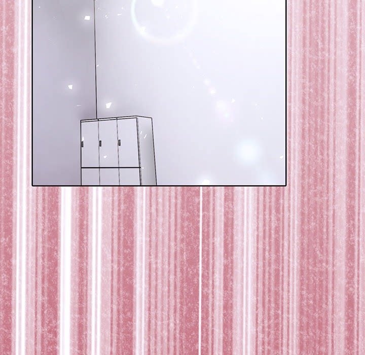第二季 第5话 - 第180.jpg页