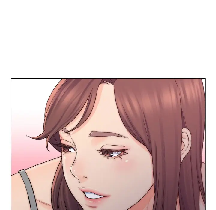 第8话 - 第72.jpg页