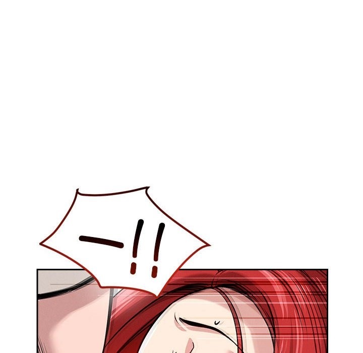 第14话 - 第10.jpg页