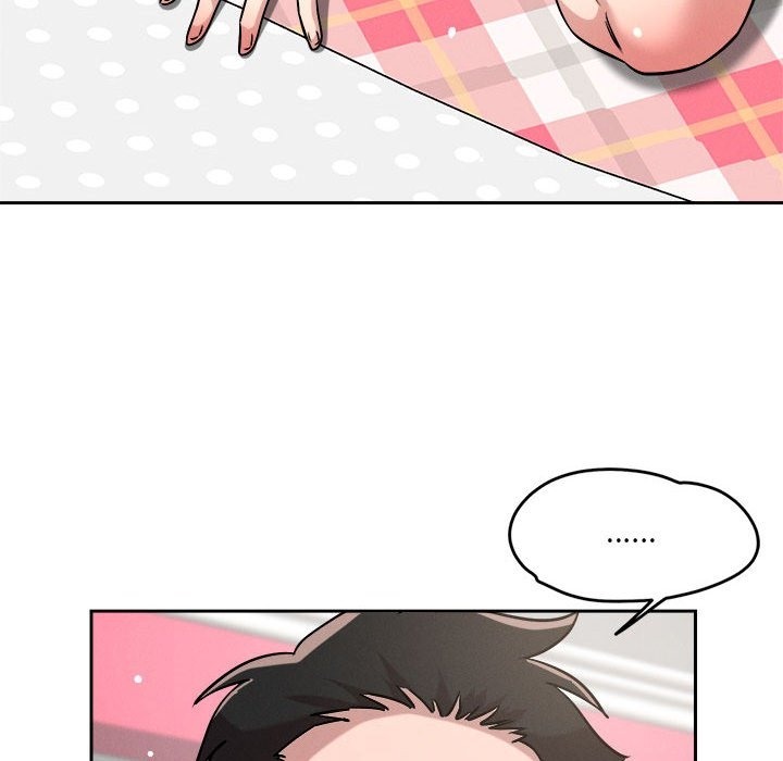 第14话 - 第27.jpg页