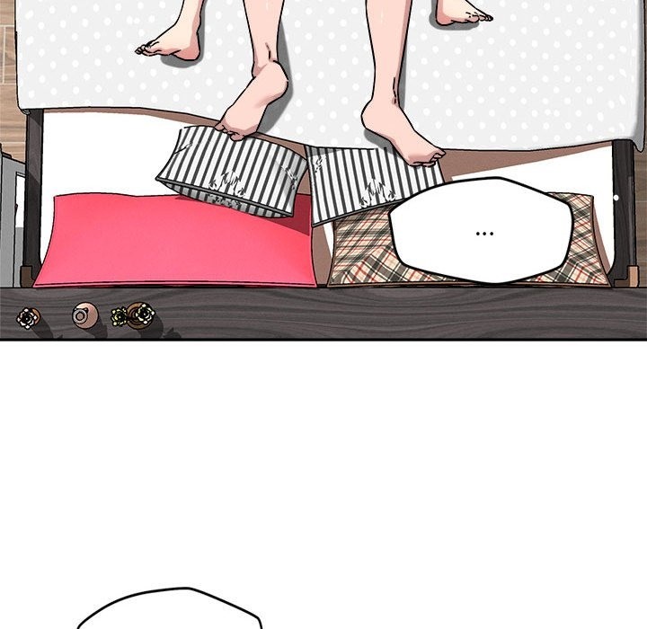第14话 - 第64.jpg页