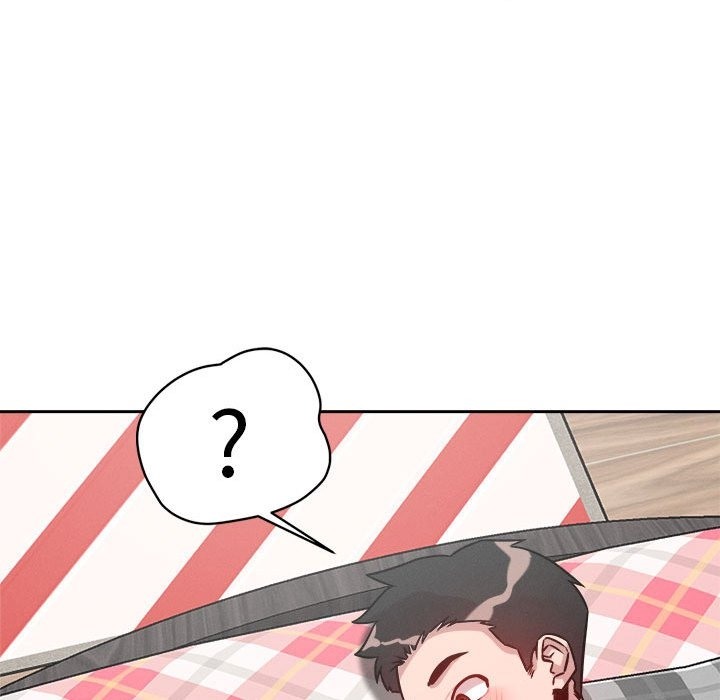 第14话 - 第70.jpg页