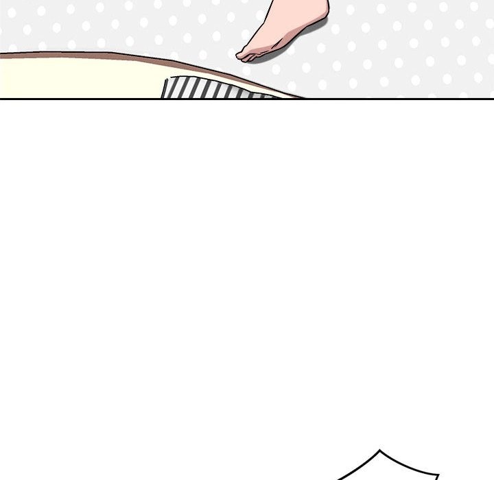 第14话 - 第85.jpg页
