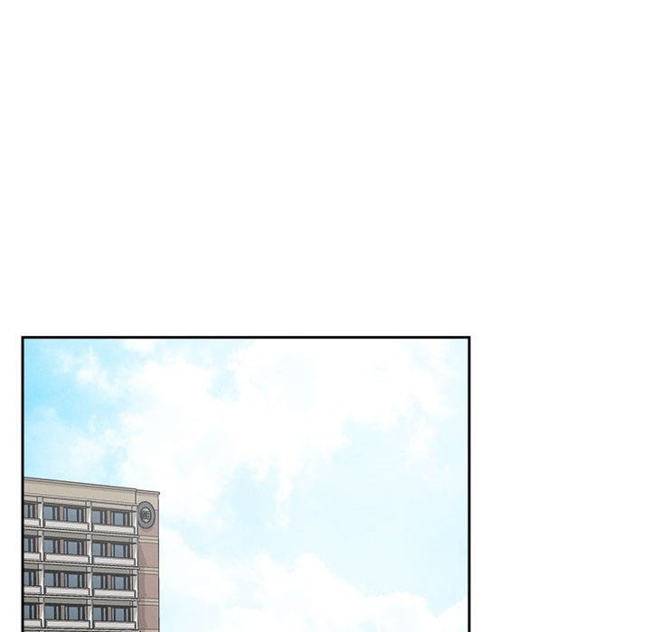 第14话 - 第114.jpg页