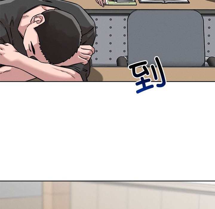 第14话 - 第125.jpg页